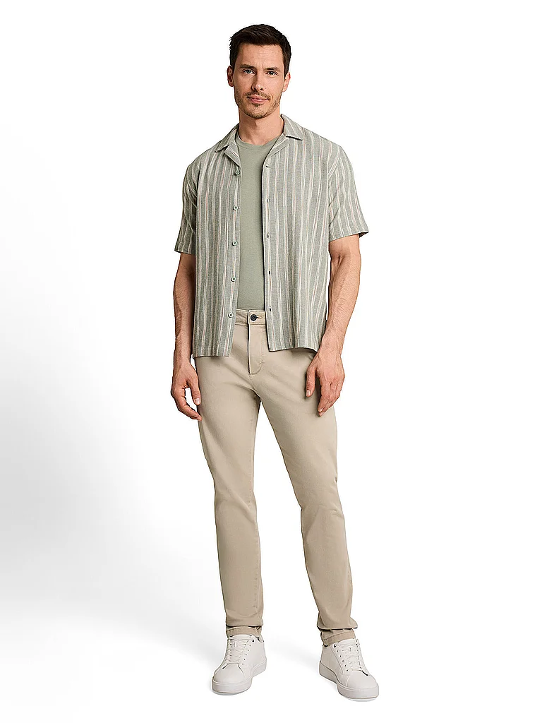 TOM TAILOR Chino TTSIMON - vue 6